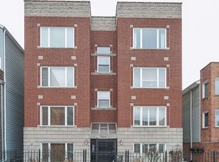 323 W Schiller St #2W, Chicago, IL 60610