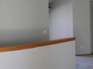 1613 N Amber Ridge Cir, Derby, KS 67037