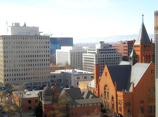 Venango House, Philadelphia, PA 19140