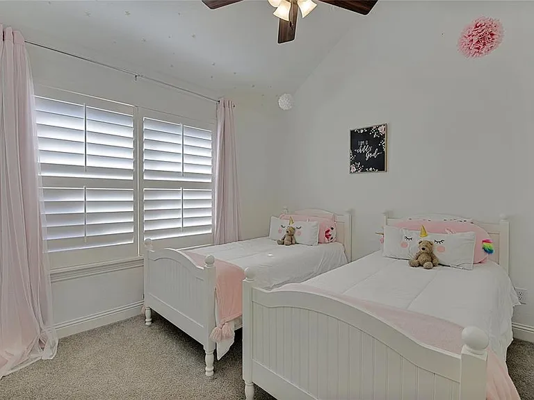 4020 Highplains Dr — Photo 33