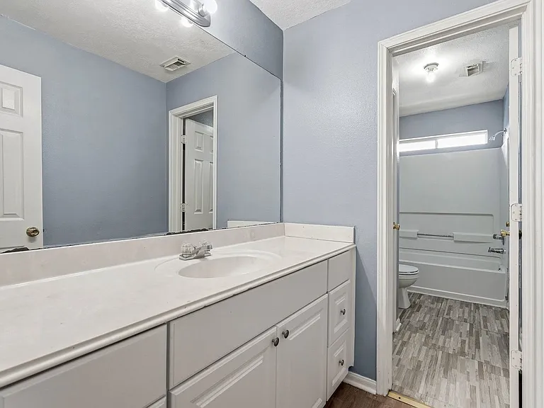 9322 Eaglewood Glen Trl — Photo 23