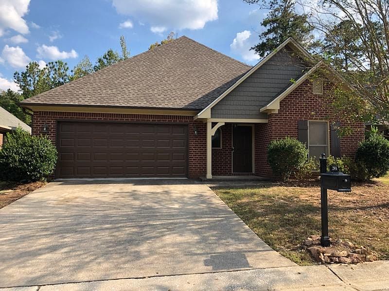293 Narrows Drive