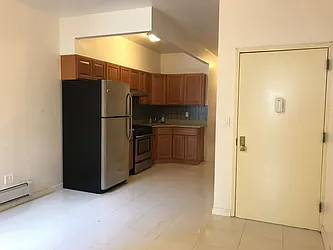 Rented by Rapid Realty Sunset Park Inc