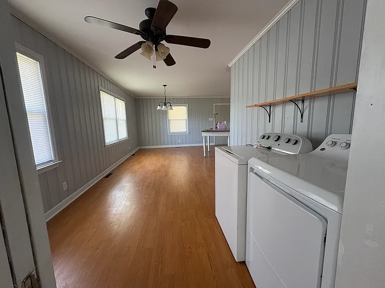 157 Stoney Hill Rd — Photo 5