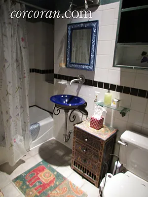 Rented by Corcoran | media 10