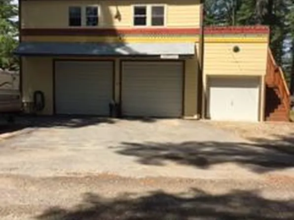 (undisclosed Address), East Waterboro, ME 04030