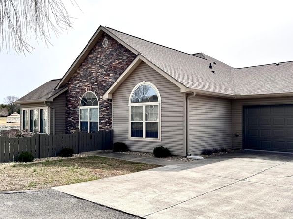 433 Deer Lake Pl #43