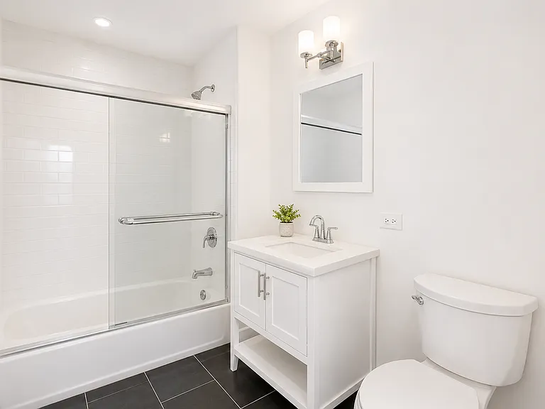 188 Cooper St #2B — Photo 4