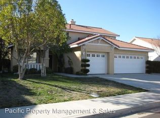 42291 Wild Mustang Rd, Murrieta, CA 92562