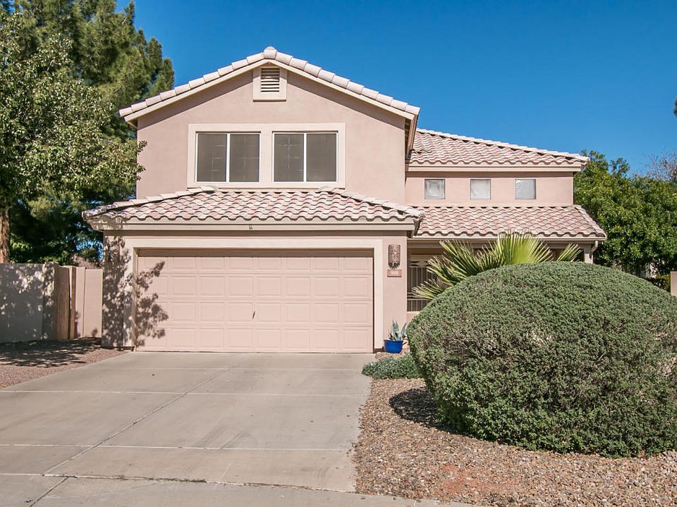 1st image of 901 S Scallop Dr