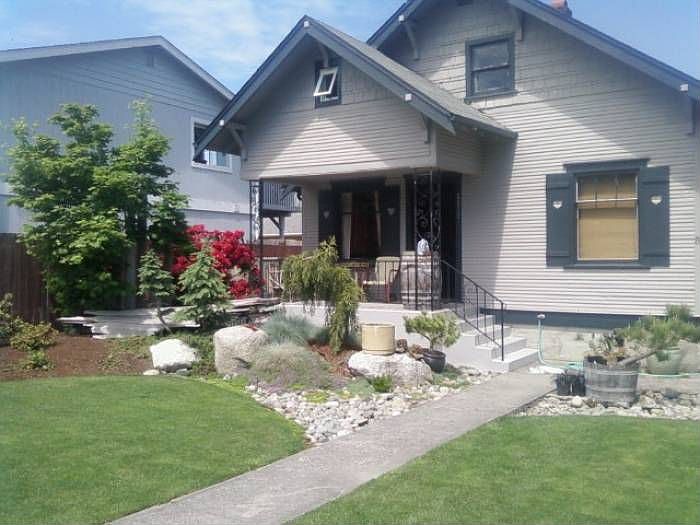 1st image of 5611 N 43rd St