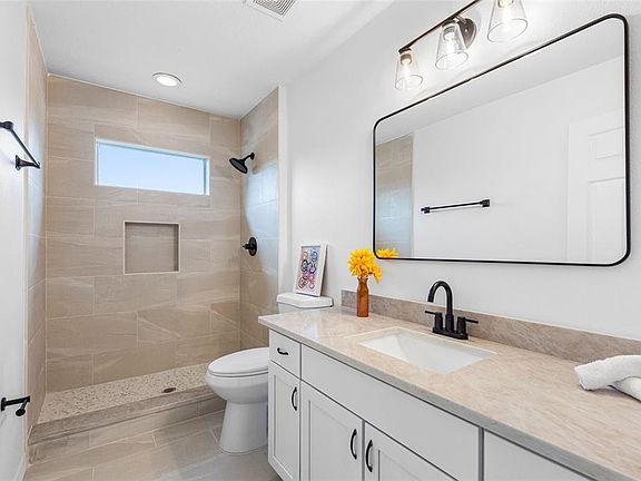 3rd image of 2509 RIVER BRIAR BOULEVARD
