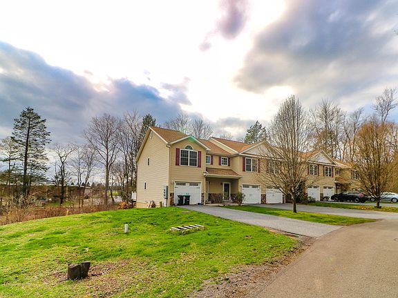 2nd image of 241 W Woodhaven Dr