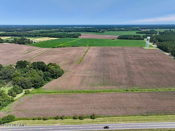 3rd image of 1395 Hwy 58 South