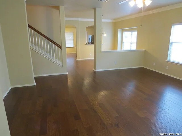 124 Brookview — Photo 5