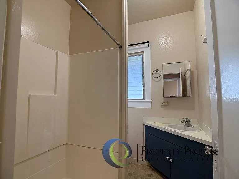 2158 Kanealii Ave — Photo 8