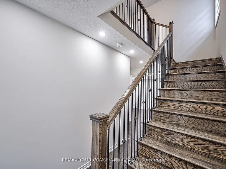 118 Broadacre Dr — Photo 27