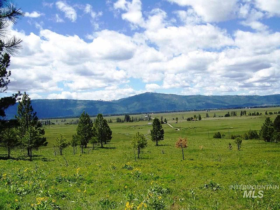 1st image of Tbd Harala Ln