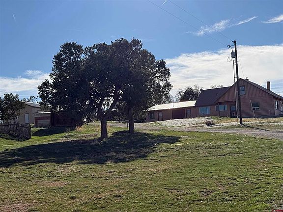 2nd image of 34706 Fruitland Mesa Road