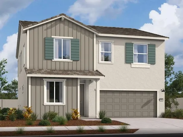 717 Chipmunk Ct, Roseville, CA 95747