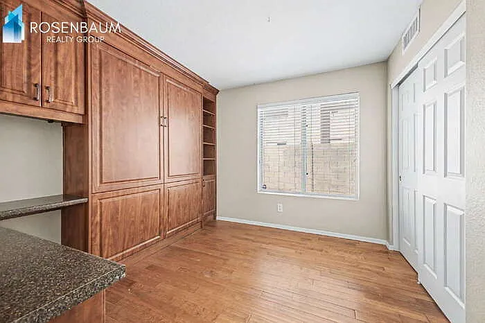 1855 W Mockingbird Dr — Photo 41