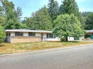 440 NE Birch St, Issaquah, WA 98027