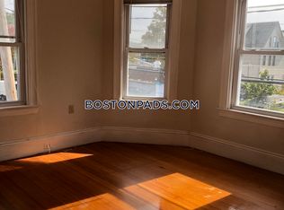 11 Battles St #2, Brockton, MA 02301