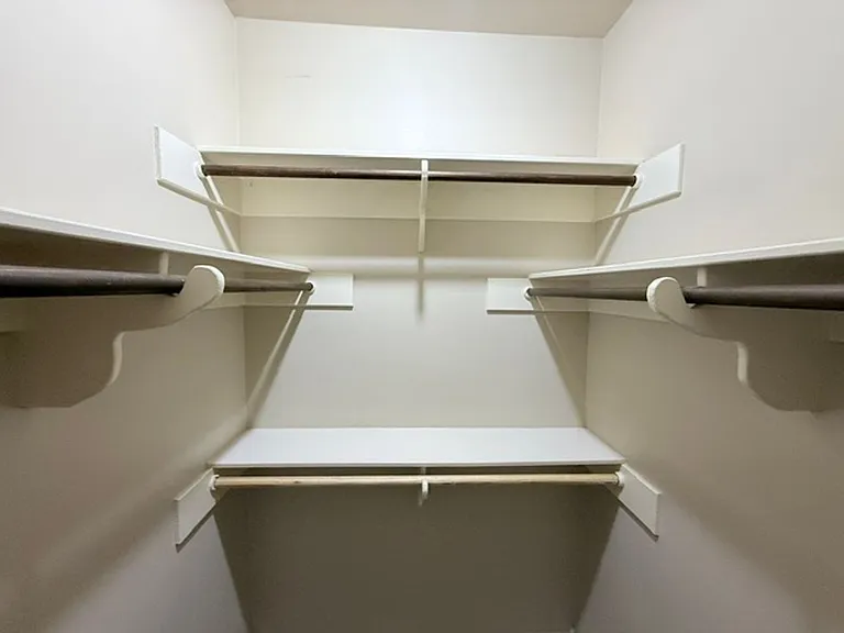 710 Alta Vista Dr — Photo 27