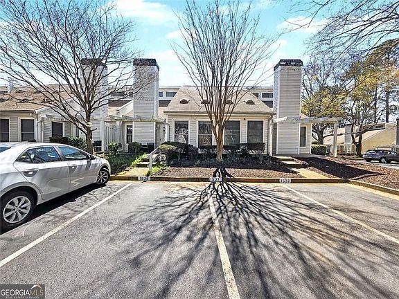 4th image of 1536 Planters Ridge Ln