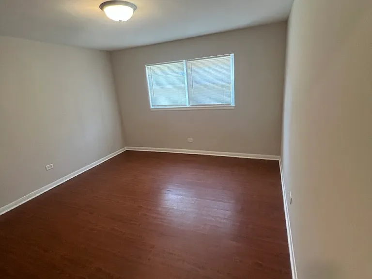 2435 S Central Ave #7 — Photo 7