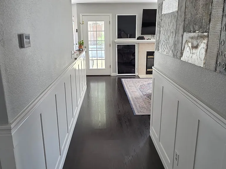 430 Guinevere Ct — Photo 20