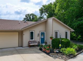 10083 Hideaway Cv, Aurora, OH 44202