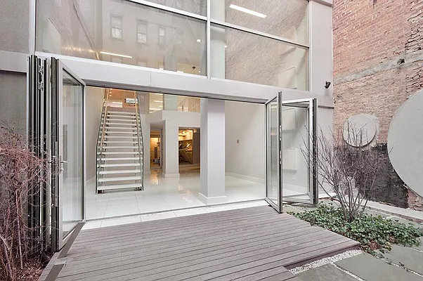 Sold by Town Residential | media 12