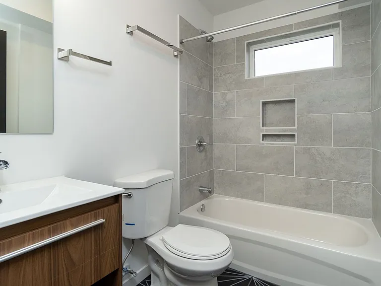 5734 Walnut St — Photo 13