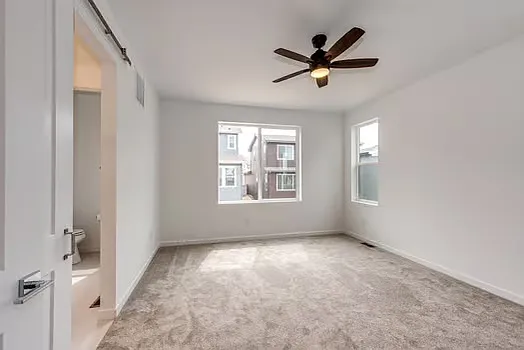 11916 Octave Ave — Photo 19