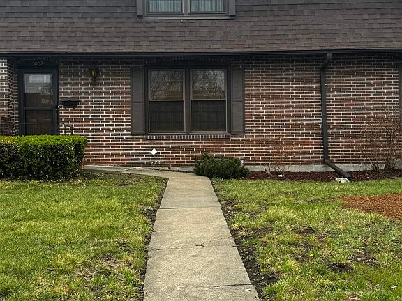 2nd image of 5002 SW 28th St