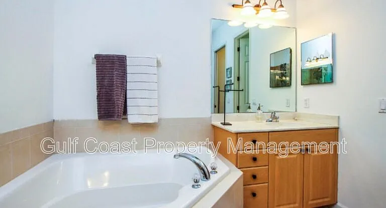 17484 Old Harmony Dr #202 — Photo 25