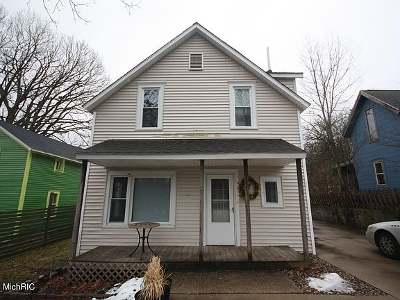 3rd image of 1612 Jefferson Ave