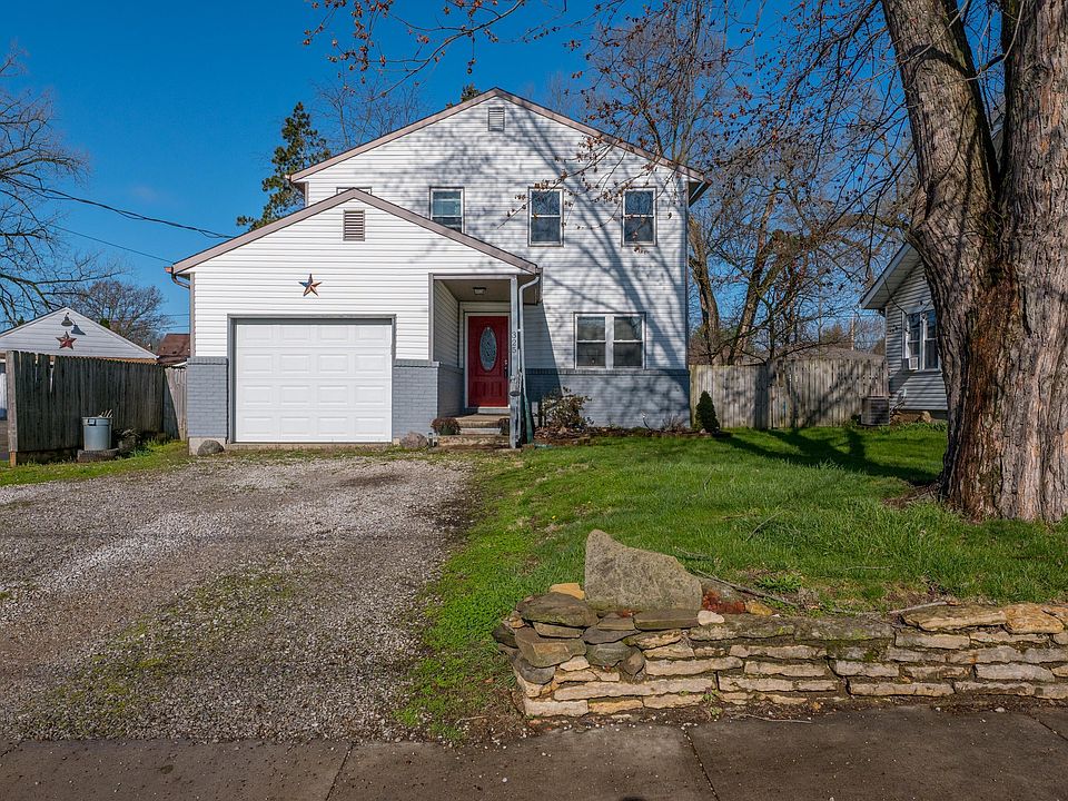 325 Madison St, Groveport, OH 43125 Zillow