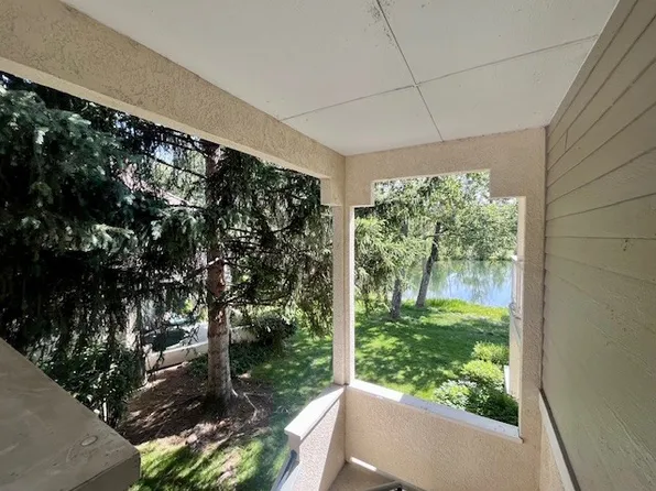 962 E Riverpark Ln, Boise, ID 83706