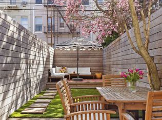 171 Monitor St, Brooklyn, NY 11222