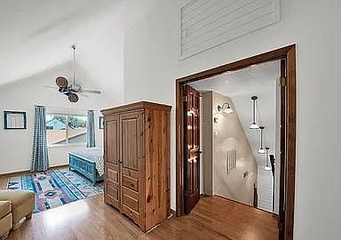 5th image of 6337 W Sunnyslope Ln