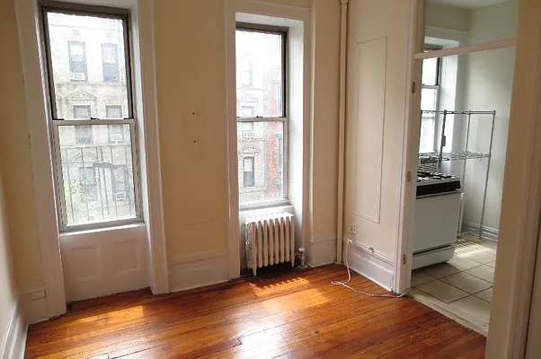 Rented by (Legacy) NY Quality Living Uptown | media 18