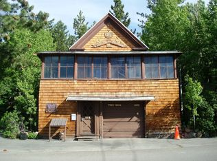 10296 High St, Truckee, CA 96161