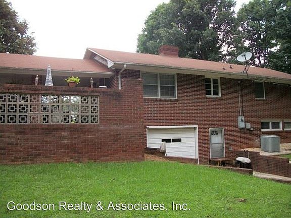 5th image of 3512 Maiden Hwy