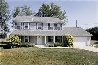 1st image of 5690 Robinhood Dr