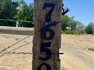 7650 Grass Valley Rd, Winnemucca, NV 89445