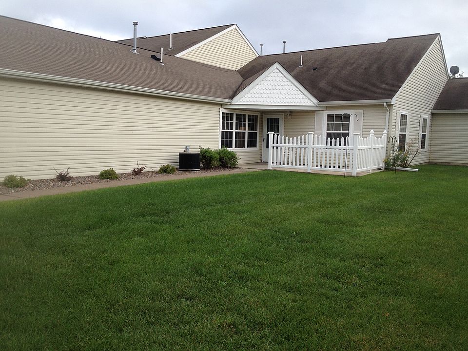 1st image of 2156 Miller Creek Dr