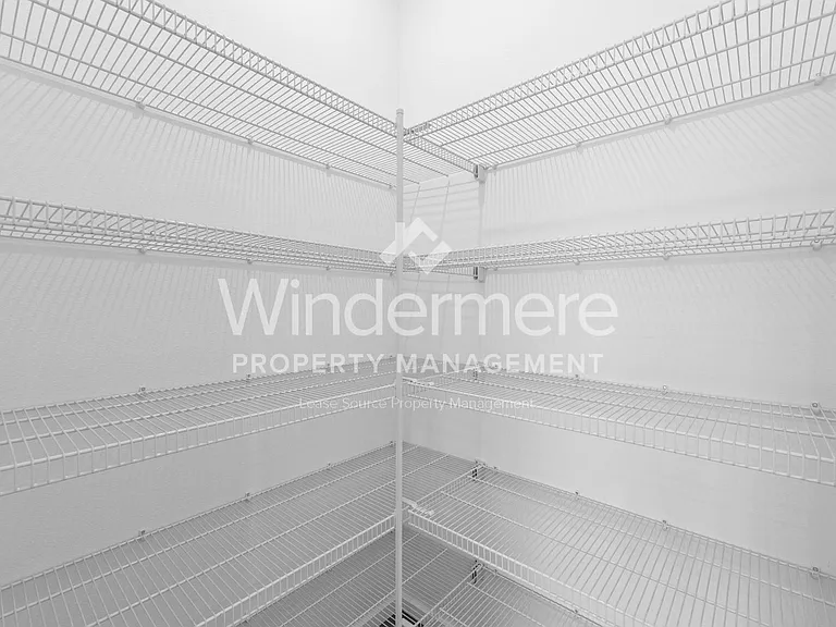 7164 S Boulder Ridge Dr — Photo 19