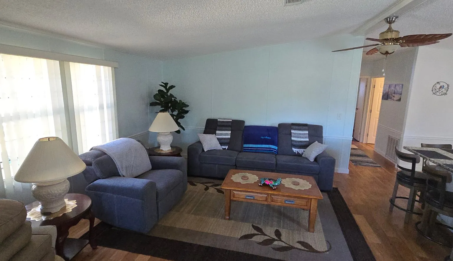 1715 Pebble Beach Ln — Photo 4
